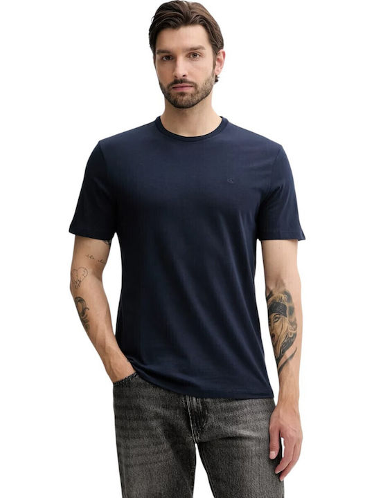 lv040hm265_cef-dark_sapphire