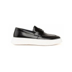 raymont-799-ss24-black-loafer-παπούτσι-ανδρικό (1)