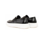 raymont-799-ss24-black-loafer-παπούτσι-ανδρικό (1)
