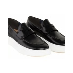 raymont-799-ss24-black-loafer-παπούτσι-ανδρικό (1)