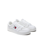 fixedratio_20250918143209_tommy_hilfiger_andrika_flatforms_sneakers_aspro_em0em01574_ybl