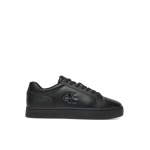 Calvin Klein Ανδρικά Sneakers Μαύρο ym0ym01369-0gj