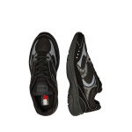 fixedratio_20250918180559_tommy_hilfiger_archive_andrika_sneakers_mayro_em0em01622_bds