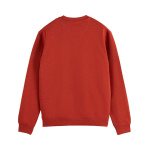 fixedratio_20251001134613_scotch_soda_fouter_portokali_181285_610