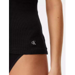 20250915073844_calvin_klein_vamvakera_vamvakera_gynaikeia_fanelakia_black_3pack_lv00qs7493_9h1