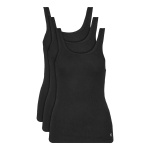 20250915073844_calvin_klein_vamvakera_vamvakera_gynaikeia_fanelakia_black_3pack_lv00qs7493_9h1