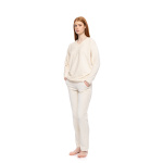 20250922112720_pink_label_cheimerino_gynaikeio_set_pitzamas_off_white_w1857