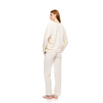 20250922112720_pink_label_cheimerino_gynaikeio_set_pitzamas_off_white_w1857