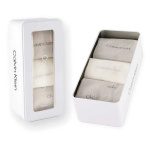 20251006151829_47d3d77b