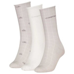 20251006151829_47d3d77b