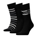 tommy-hilfiger-kaltses-makries-701235376-mauro-0000305608185