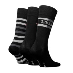 tommy-hilfiger-kaltses-makries-701235376-mauro-0000305608185