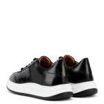 20250918155116_raymont_andrika_sneakers_mayra_941