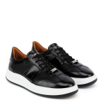 20250918155116_raymont_andrika_sneakers_mayra_941