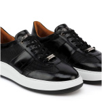 20250918155116_raymont_andrika_sneakers_mayra_941