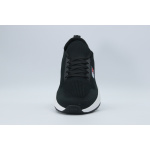 EM0EM01555 BDS-1200×800