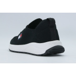 EM0EM01555 BDS-1200×800