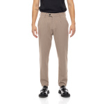 R0111-31-12Beige-SWilly-Chinos-CoverFW25-6