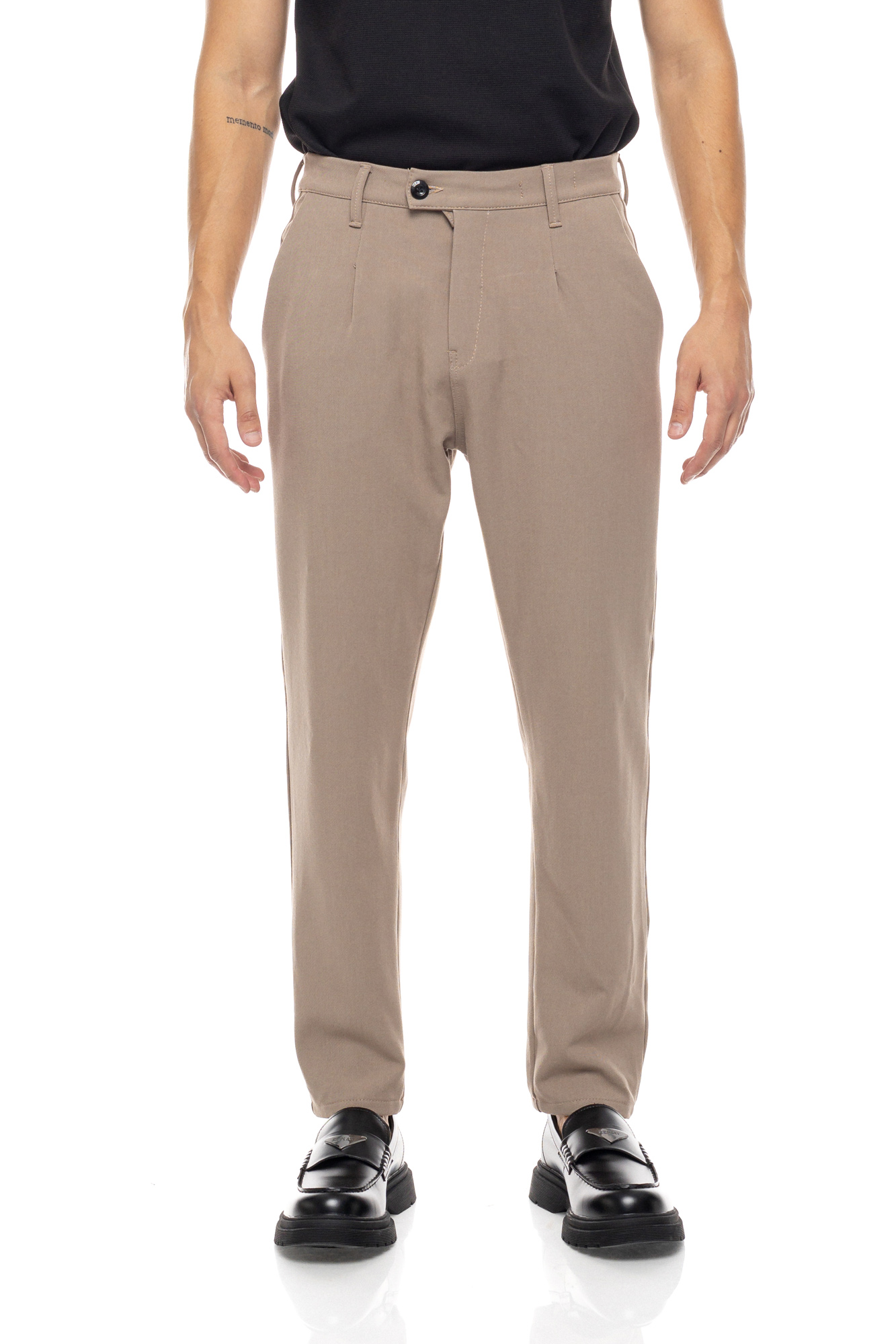 R0111-31-12Beige-1