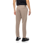 R0111-31-12Beige-SWilly-Chinos-CoverFW25-6