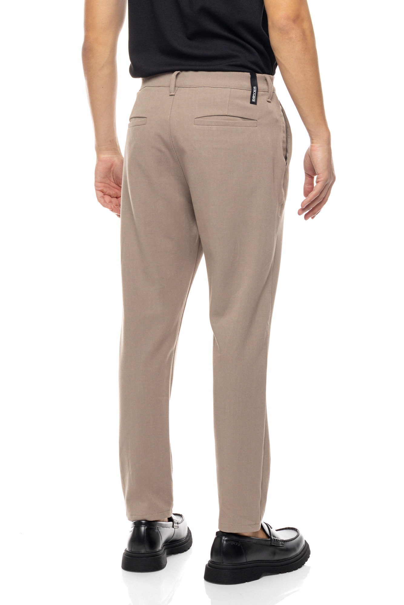 R0111-31-12Beige-2