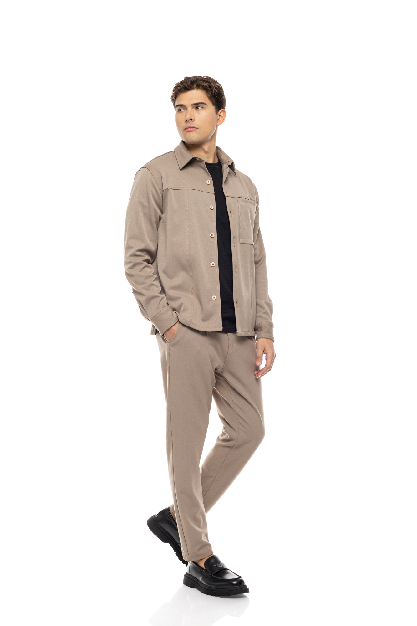 R0111-31-12Beige-SWilly-Chinos-CoverFW25-6