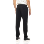 R0111-31-20Black-3