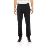 R0111-31-20Black-3