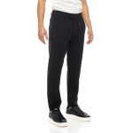 R0111-31-20Black-3