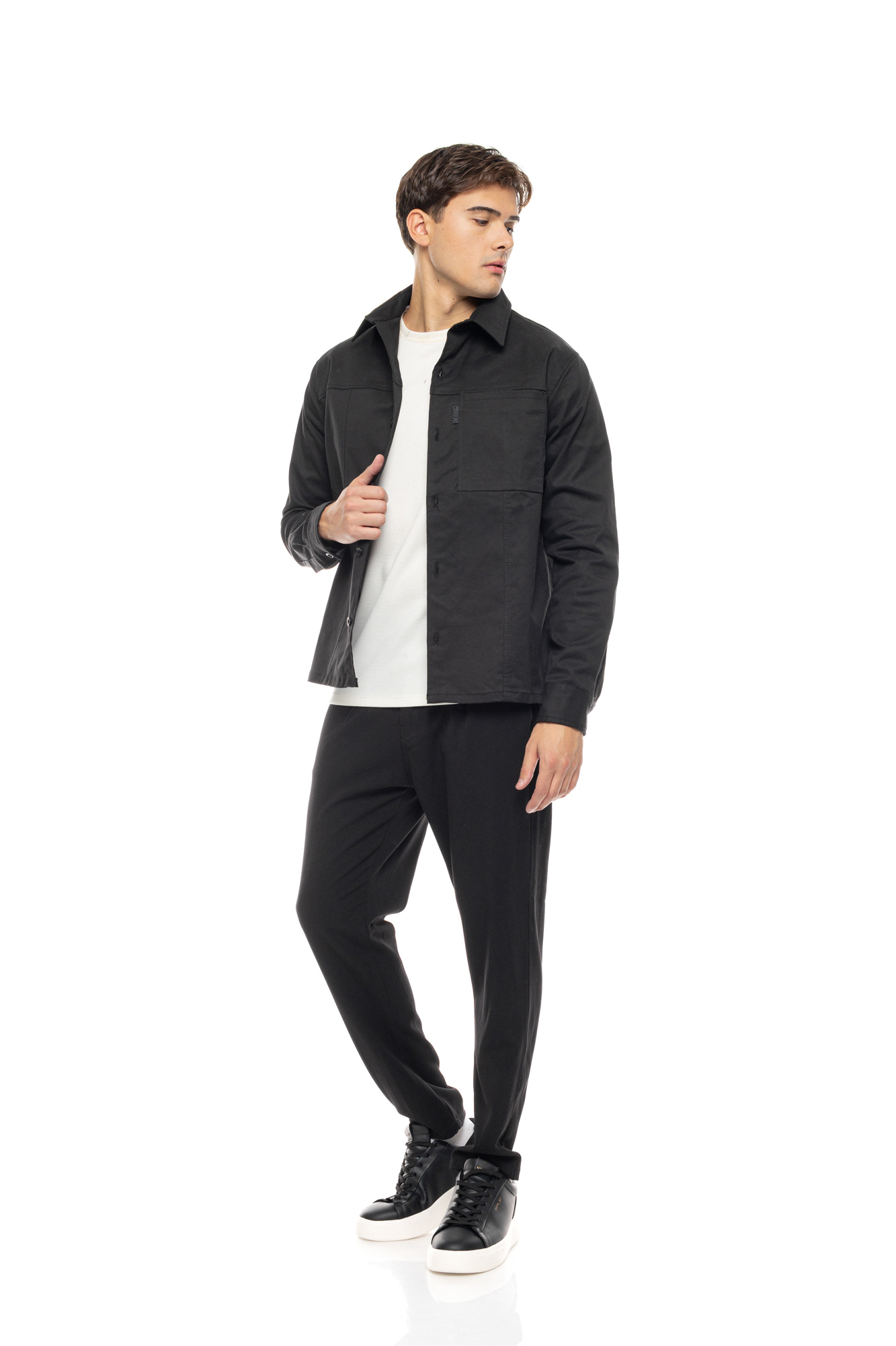 R0111-31-20Black-3