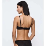 Triumph-Signature-Sheer-WDP 1