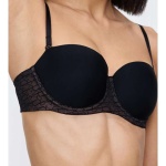 Triumph-Signature-Sheer-WDP 1