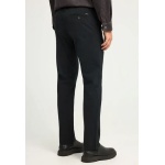 fbm012_001_02_black-2