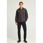 fbm012_001_02_black-2