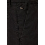 fbm012_001_02_black-2