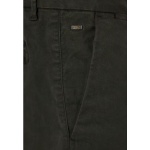 fbm012_001_02_forest