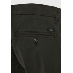 fbm012_001_02_forest