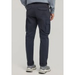 fbm012_002_02_navy-2