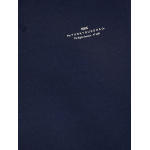 fbm012_003_06_navy