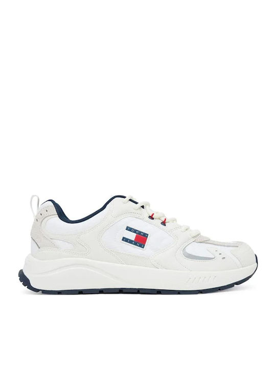 fixedratio_20250918182247_tommy_hilfiger_andrika_sneakers_mpez_em0em01581_tcr
