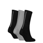 20251006151820_80245565