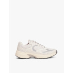 Tommy HilfigerArchive'25 Ανδρικά Sneakers Γκρι EM0EM01569-P06