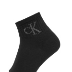 kaltses-kontes-calvin-klein-jeans-701230599-mauro-0000305607836