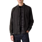 20250909125529_levi_s_makrymaniko_poukamiso_washed_black_a72100038