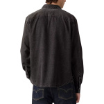 20250909125529_levi_s_makrymaniko_poukamiso_washed_black_a72100038