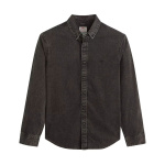 20250909125529_levi_s_makrymaniko_poukamiso_washed_black_a72100038