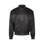 20250914051905_calvin_klein_mpoufan_bomber_black_lv04rc526g_ub1