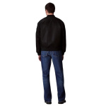 20250914051905_calvin_klein_mpoufan_bomber_black_lv04rc526g_ub1