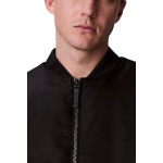 20250914051905_calvin_klein_mpoufan_bomber_black_lv04rc526g_ub1