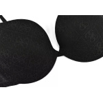 20250915065301_32ad1119